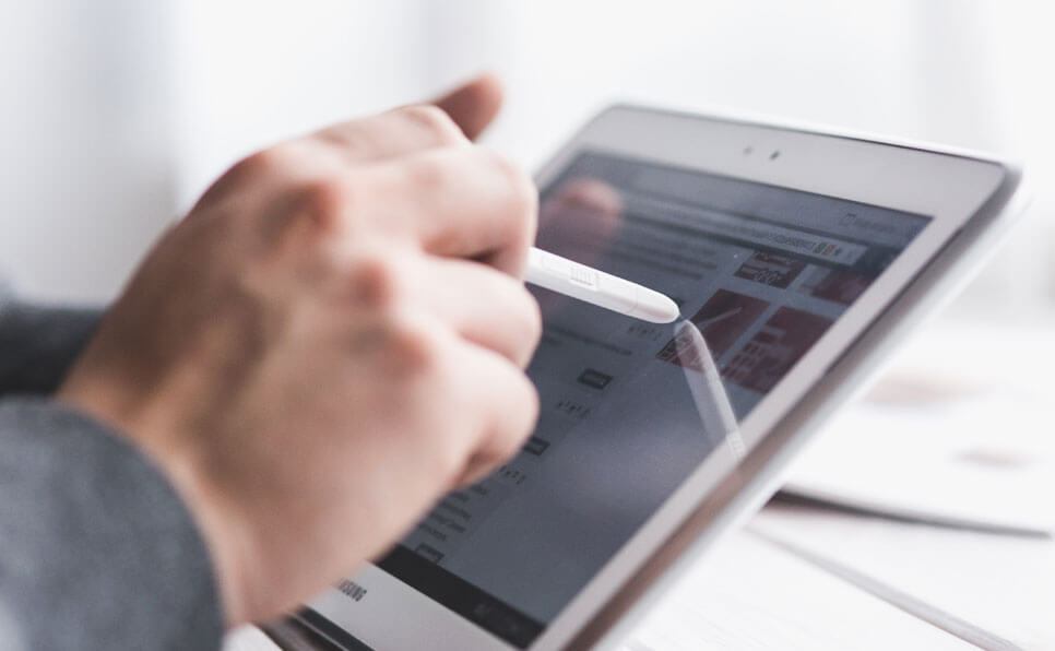 Best AI Tools for Small Business UK (2026 Guide) Best AI tools for business