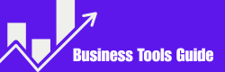 business tools guide 2